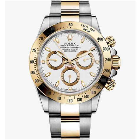 rolex dayrona replica gold gratis|replica rolex daytona price.